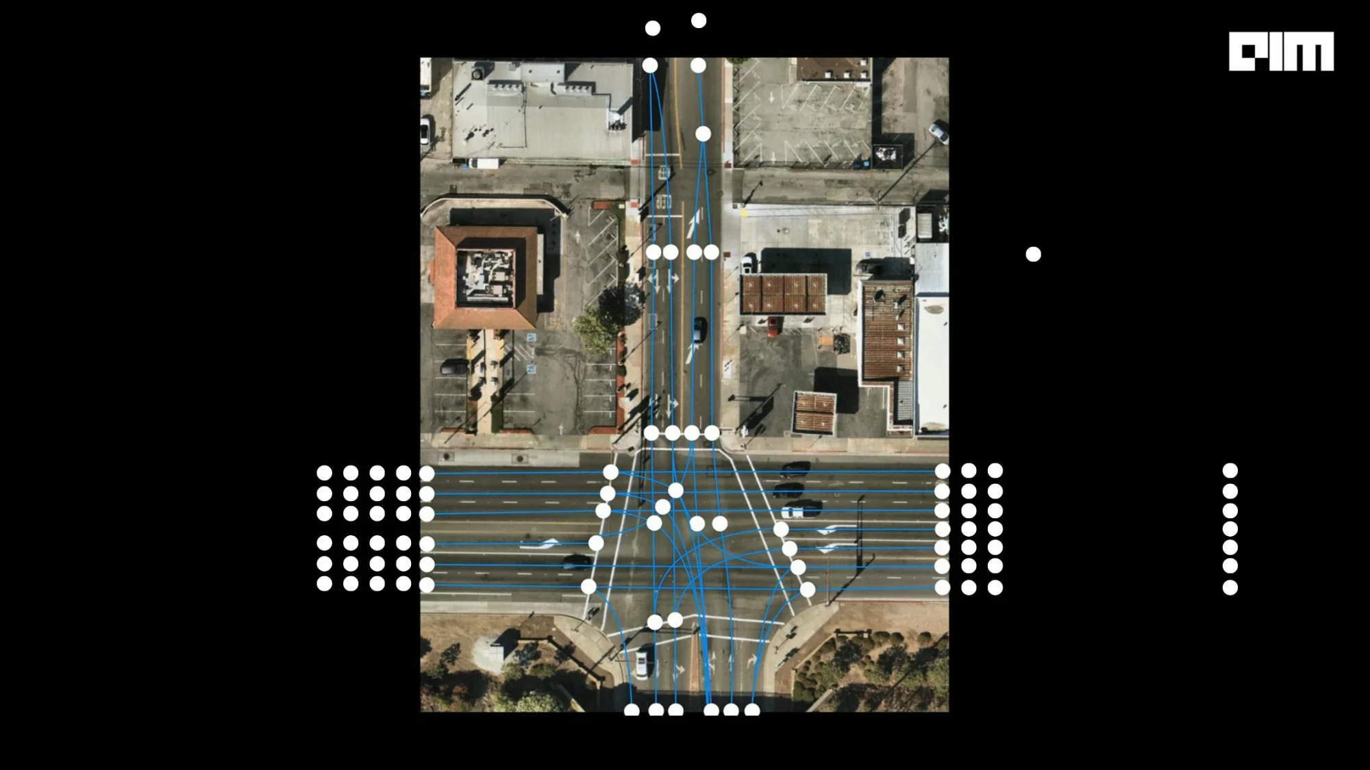 The Brilliant Language Of Lanes