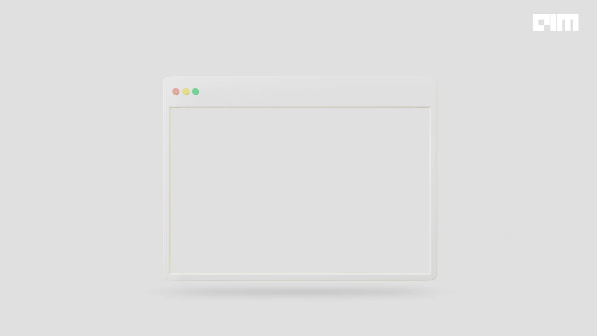 The Javascript Framework That Solves The Annoying Feature–Speed Paradox