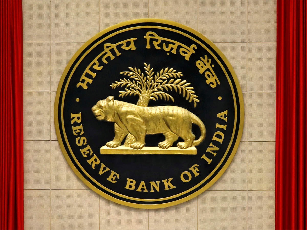 RBI to Extensively Use AI, Advanced Analytics to Improve Regulatory Supervision