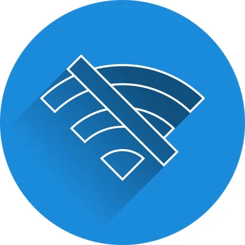 Digital India Needs Internet, not Internet Shutdowns