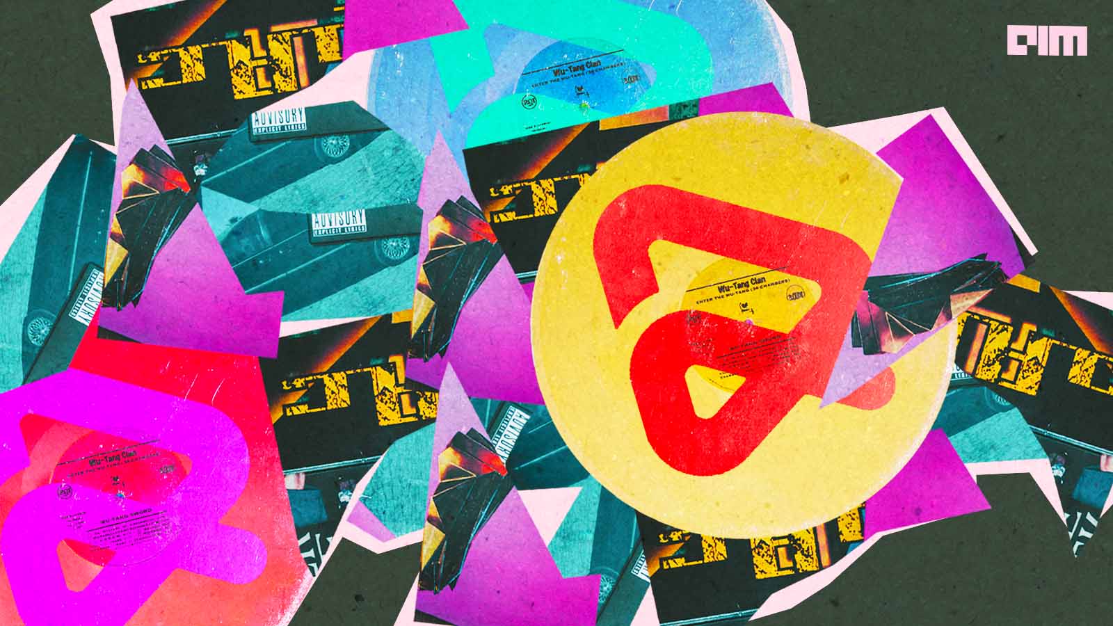 So long, Spotify