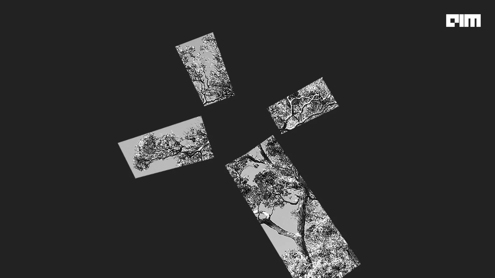 What is pruning in tree based ML models and why is it done?