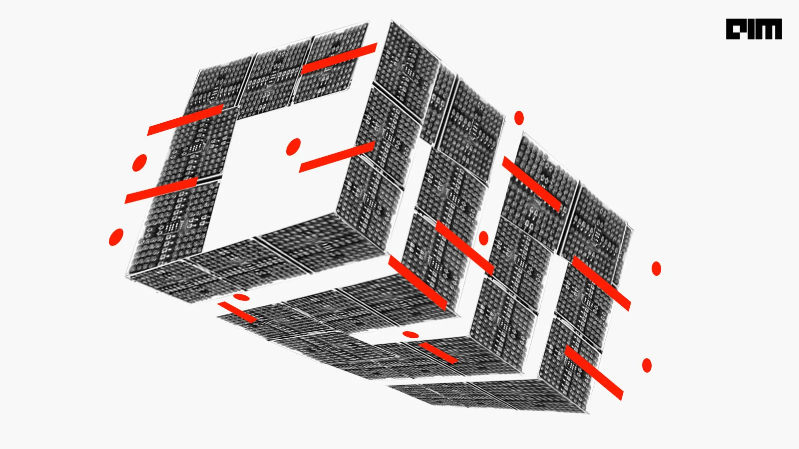 How can you build machine learning models with Databricks? | Analytics ...