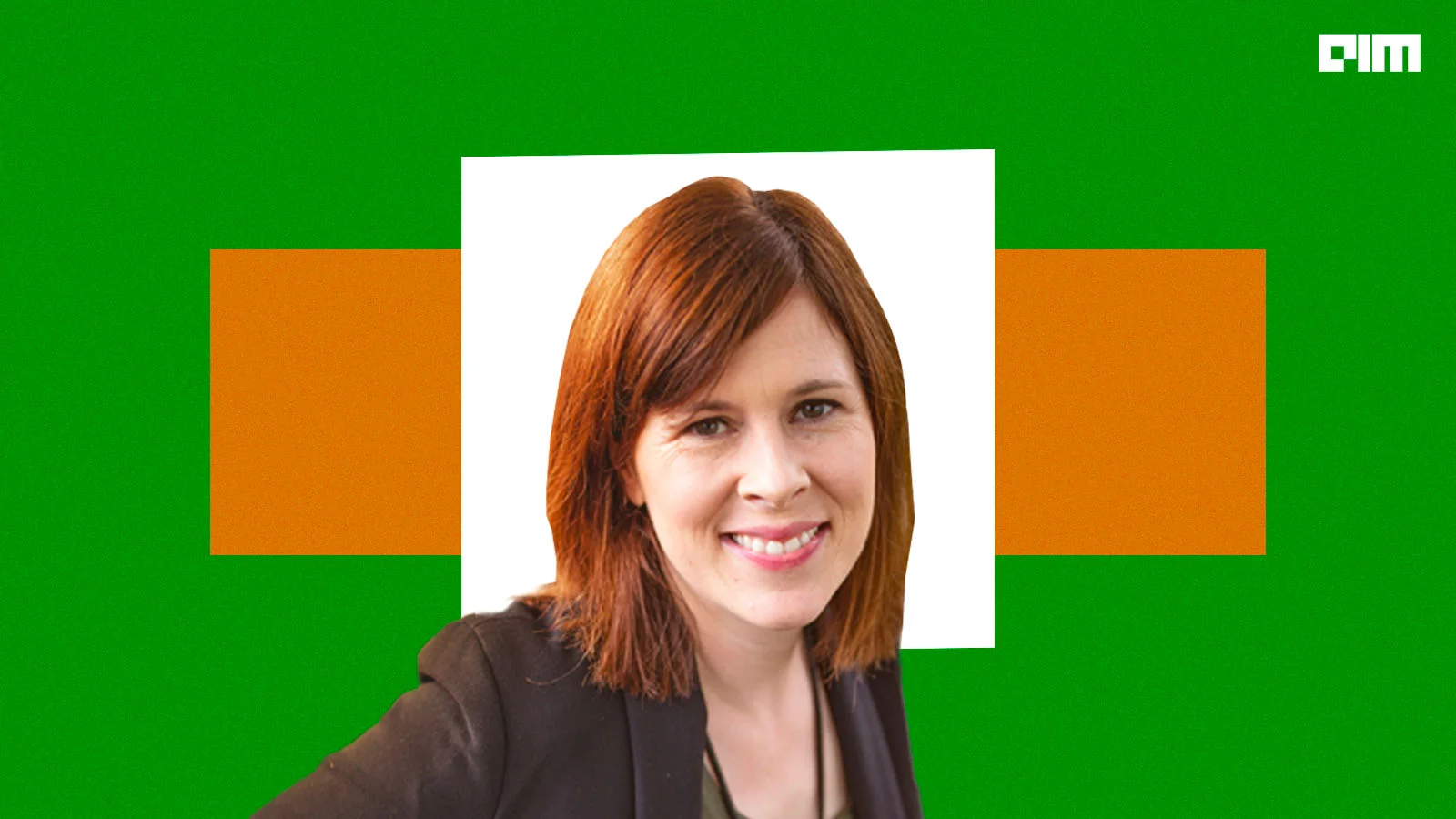Ireland gets its first AI ambassador. Will other countries follow suit?