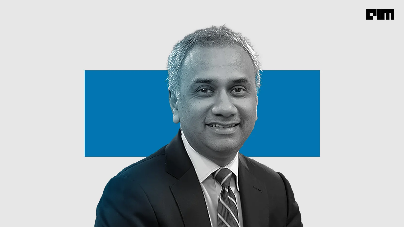 In Salil Infosys trusts