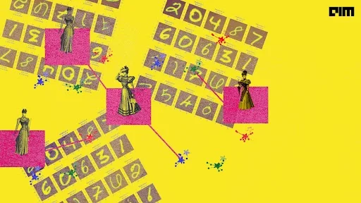 What is special in DeepMind’s Sonnet library for constructing neural nets?