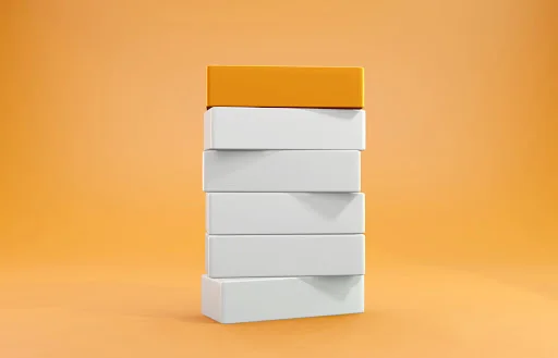 Build your first feature store with Feast