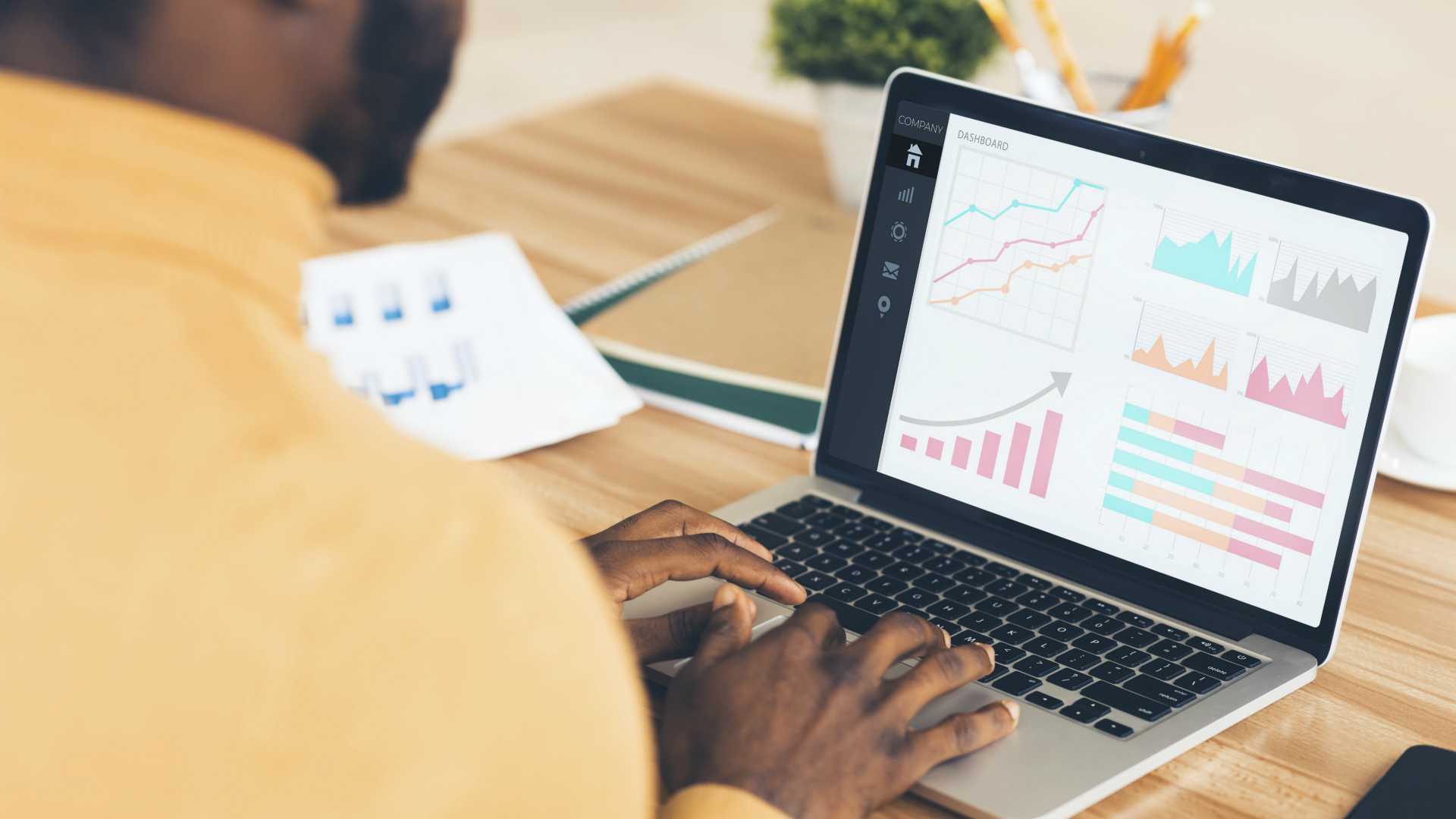 7 Tricks to Speed up Neural Network Training