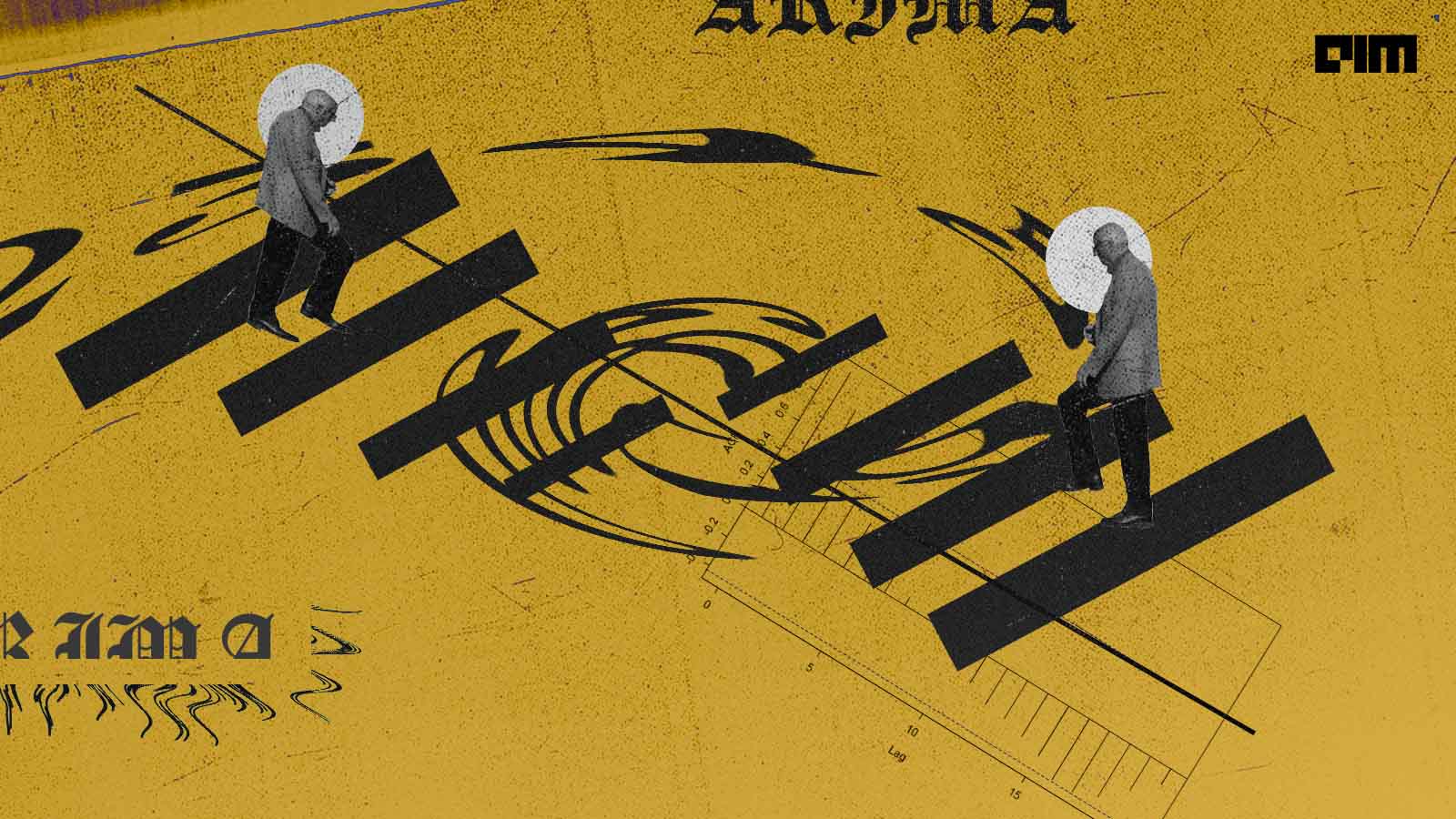 5 conditions when the ARIMA model should be avoided