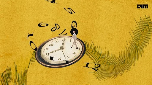 How to Make a Time Series Stationary?