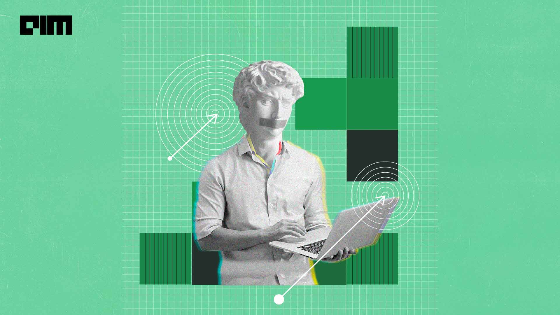 Will New-Age Software Development Kill or Assist Developers?
