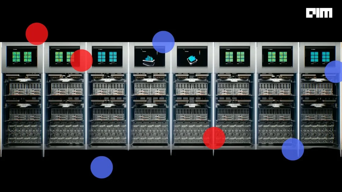 The Next Big Thing In Supercompting You Almost Missed