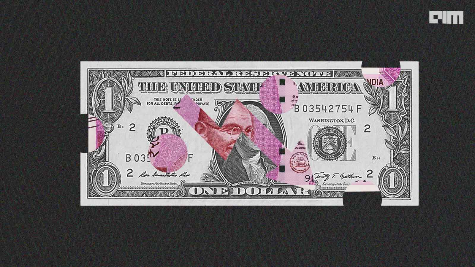 A Possible Scenario that Indian IT will see Impact of US Recession