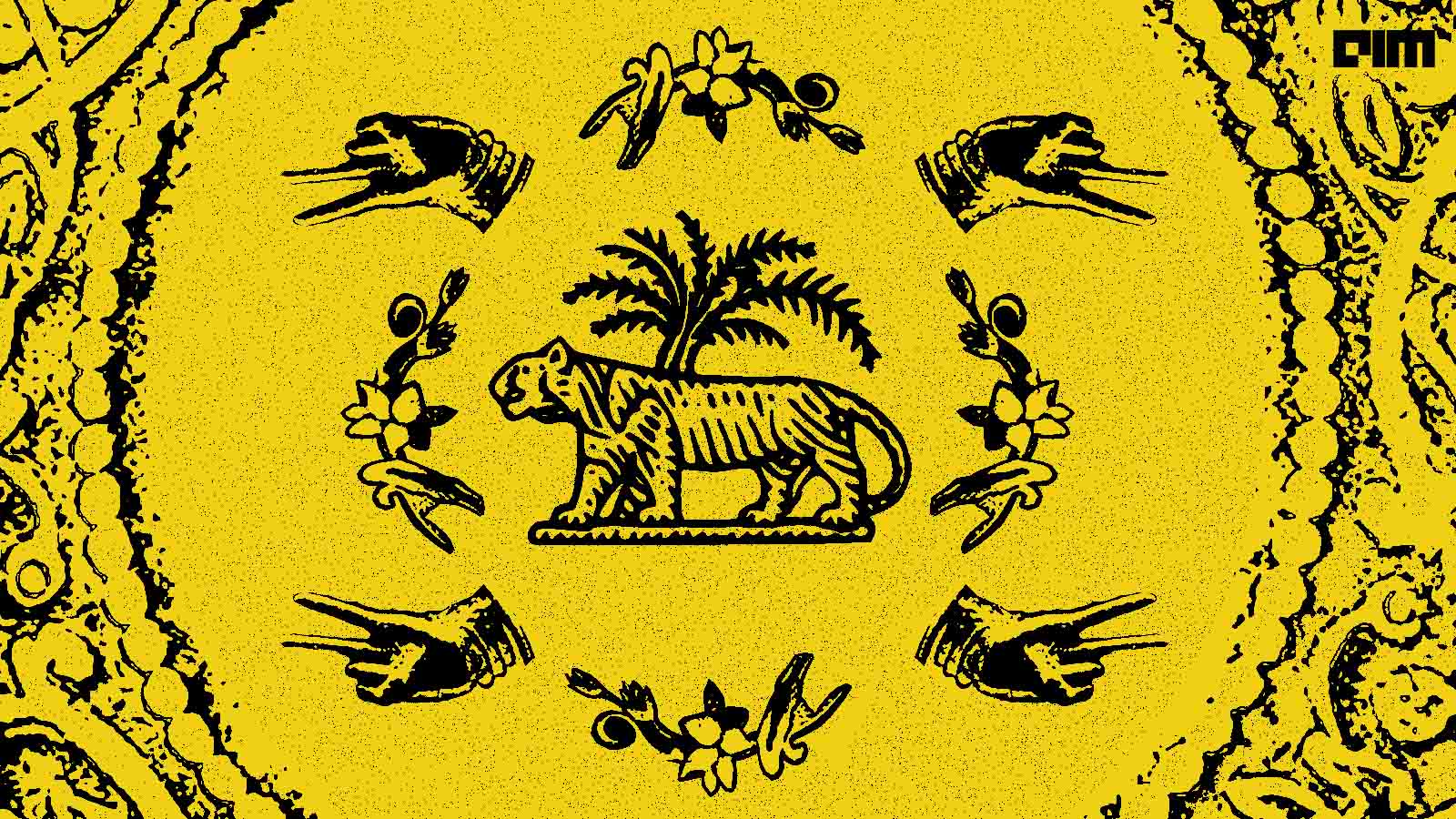 RBI is making IT outsourcing tougher for banks, and that’s a good thing