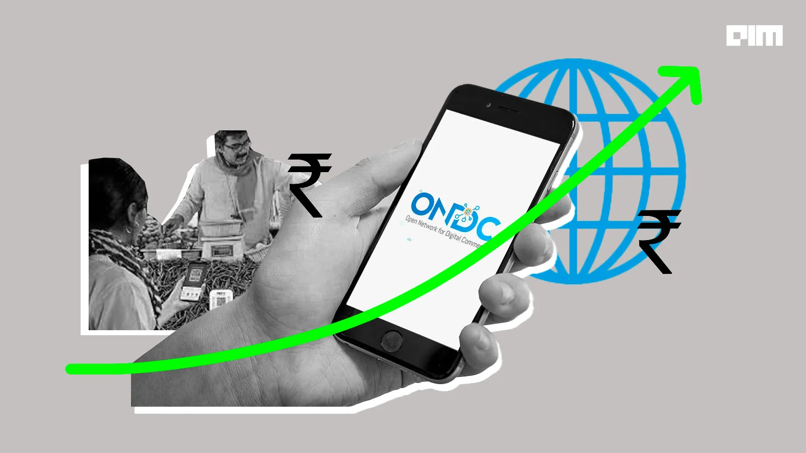 Can ONDC overcome UPI’s challenges?