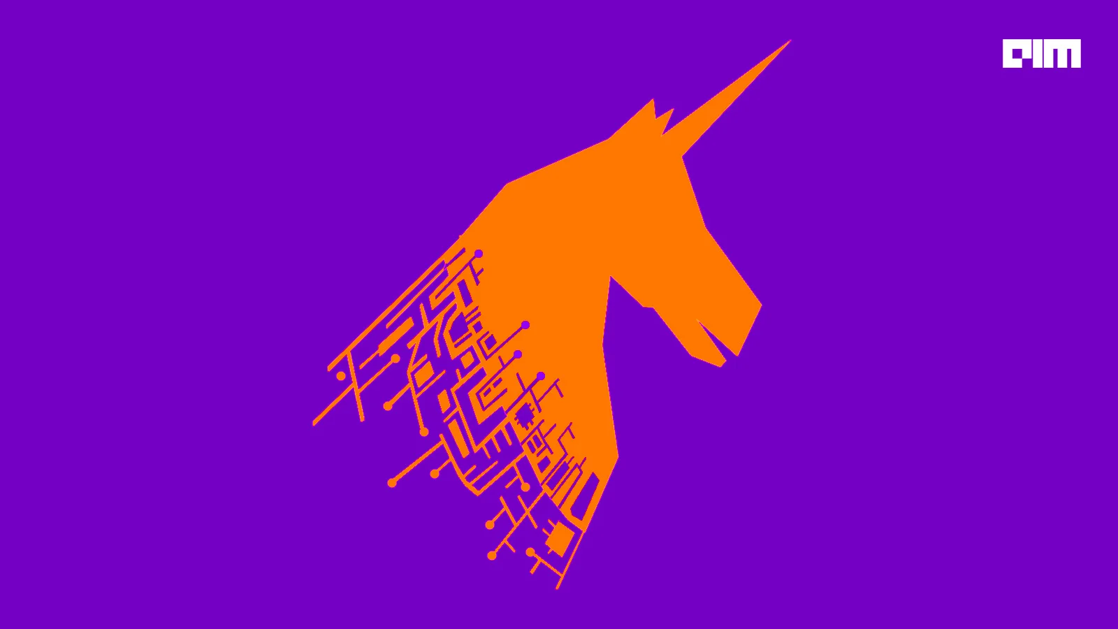 Tech-first Unicorns of India