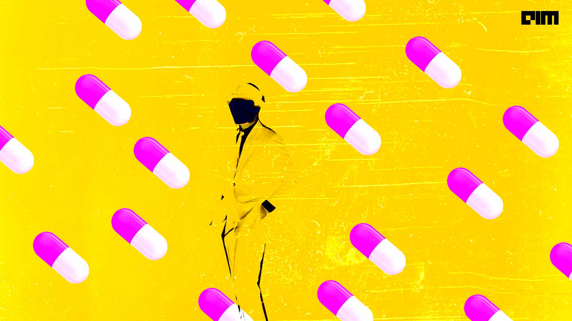 Second-generation AI-powered digital pills are changing the future of healthcare