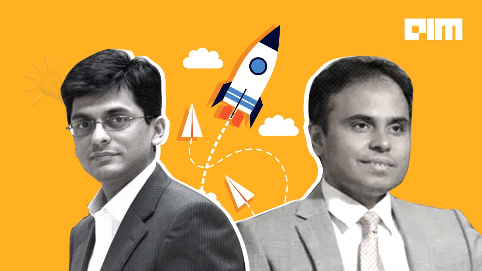 Fractal’s Net Profit Declines 37% QoQ Even as Enterprise AI Demand Lifts Revenue Past ₹900 Cr