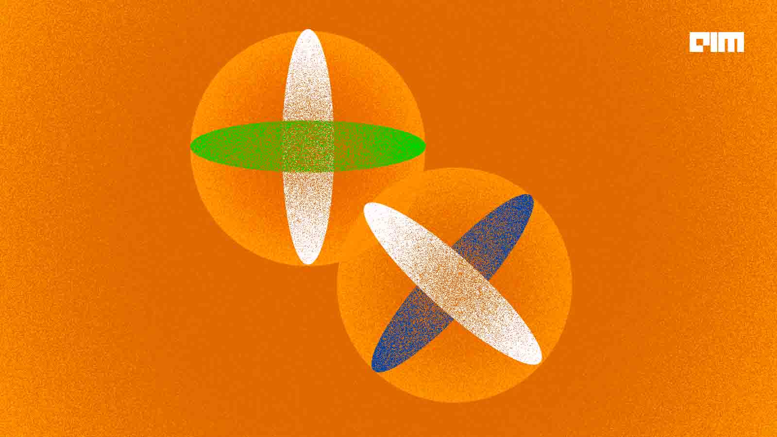 [Exclusive] India fast-tracks quantum research, joins hand with Finland