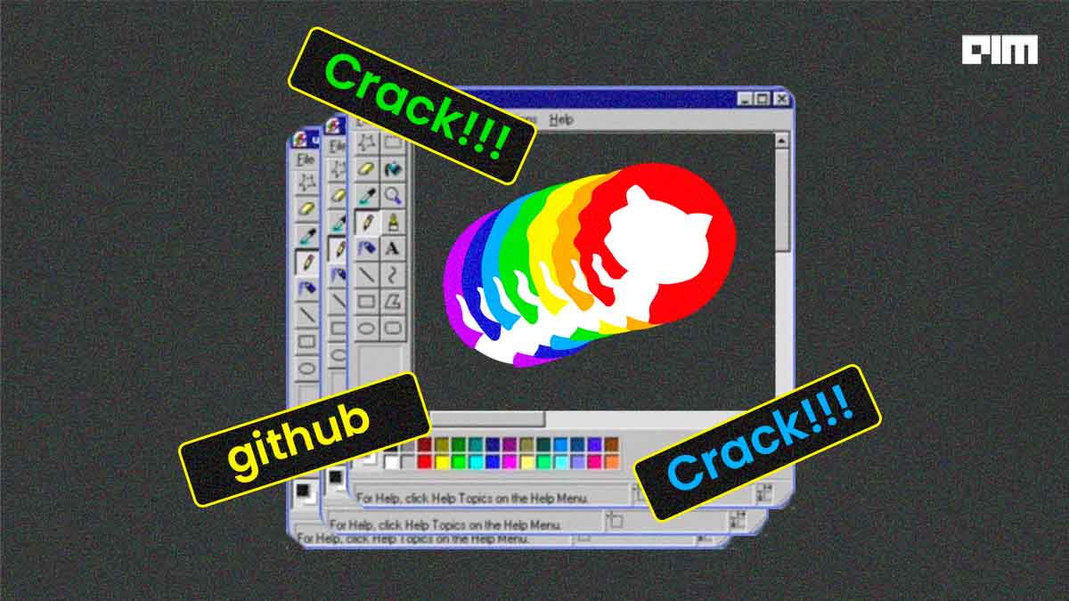 7 Github Repositories to Crack Tech Interviews in 2025 | AIM