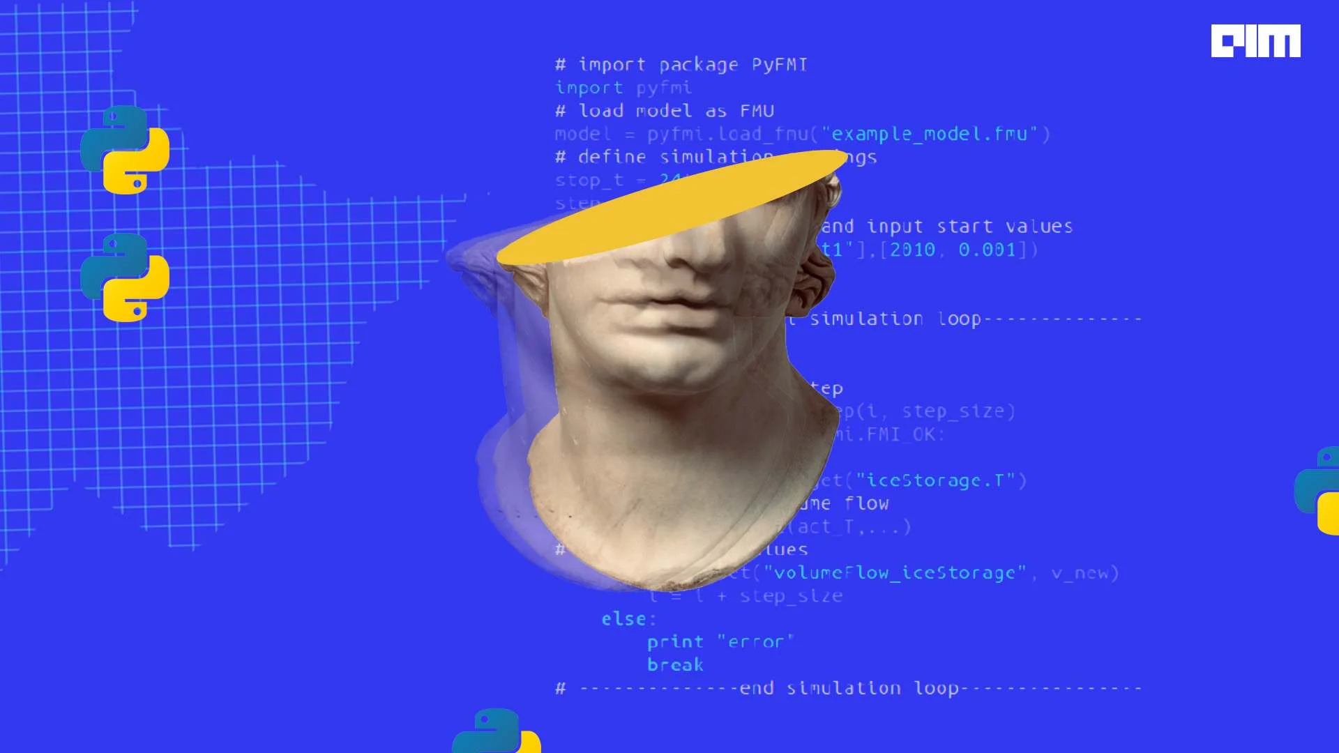 Top basic Python hacks all programmers must know