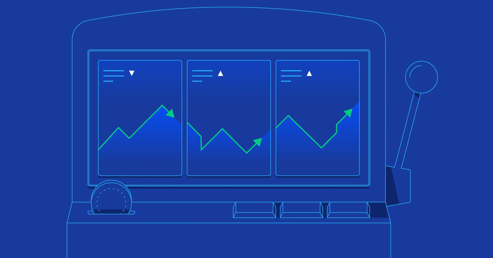 All you need to know about Markov Chain Monte Carlo