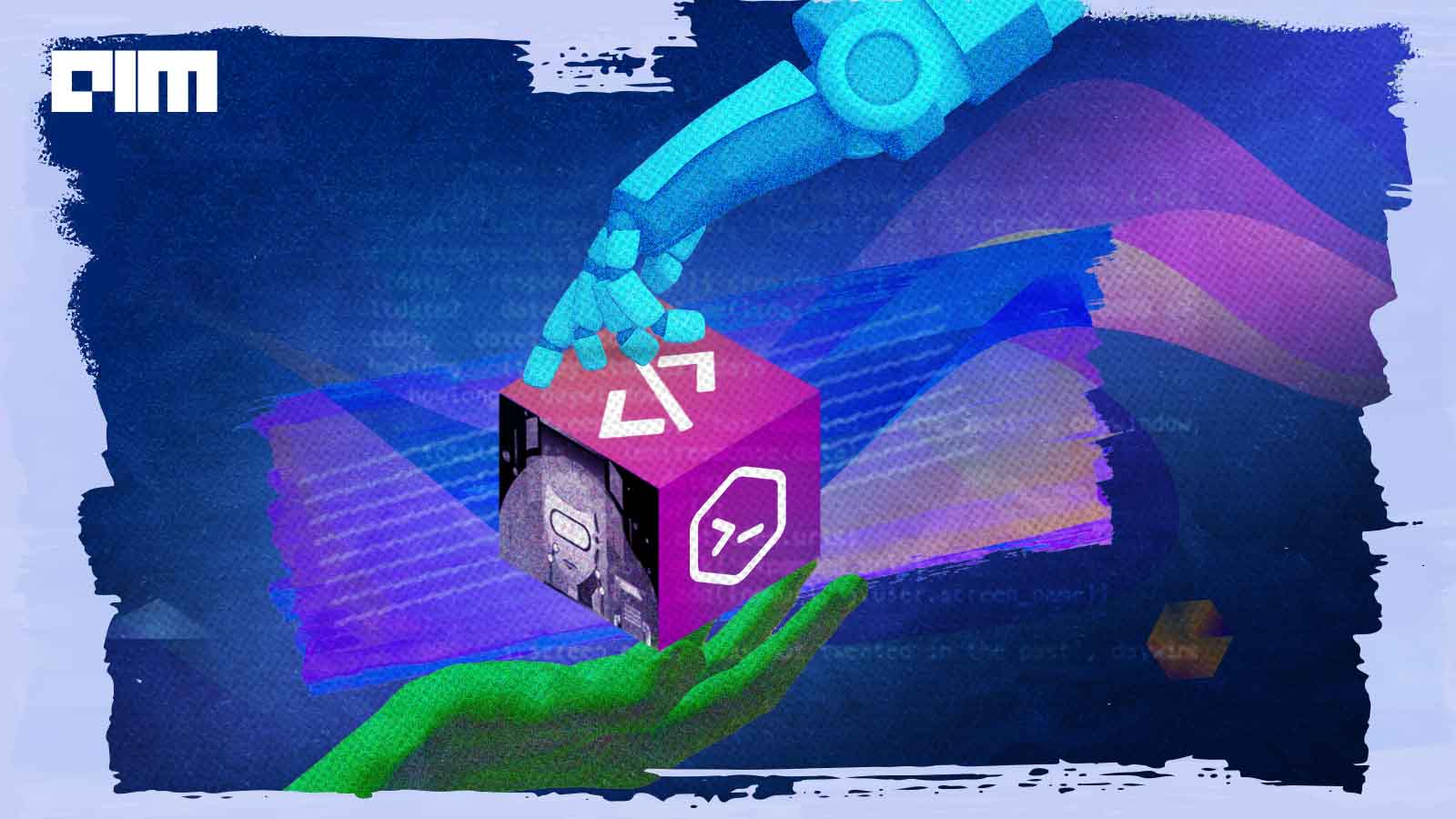 Top 10 tips to ace ML hackathons