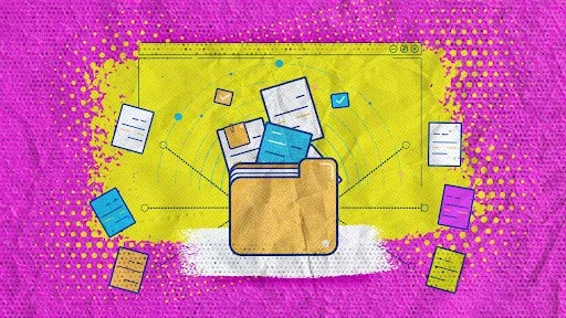 How to make text classification explainable with the SS3 classifier?