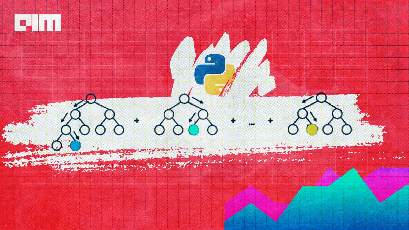 Implementing all decision tree algorithms with one framework - ChefBoost