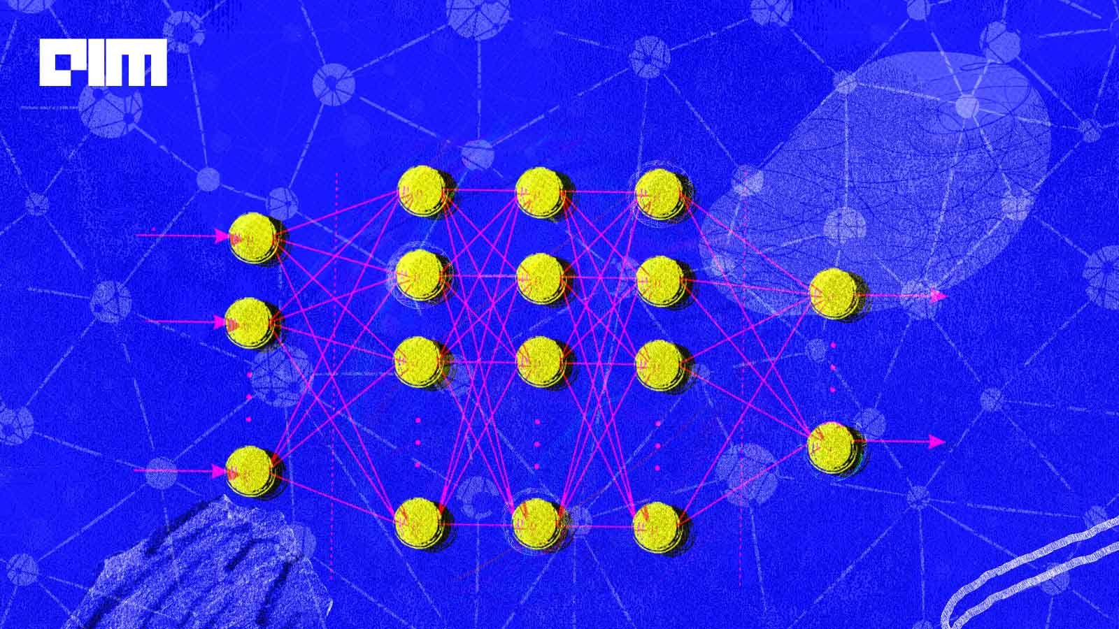 How to handle dynamic data with chaotic neural networks?