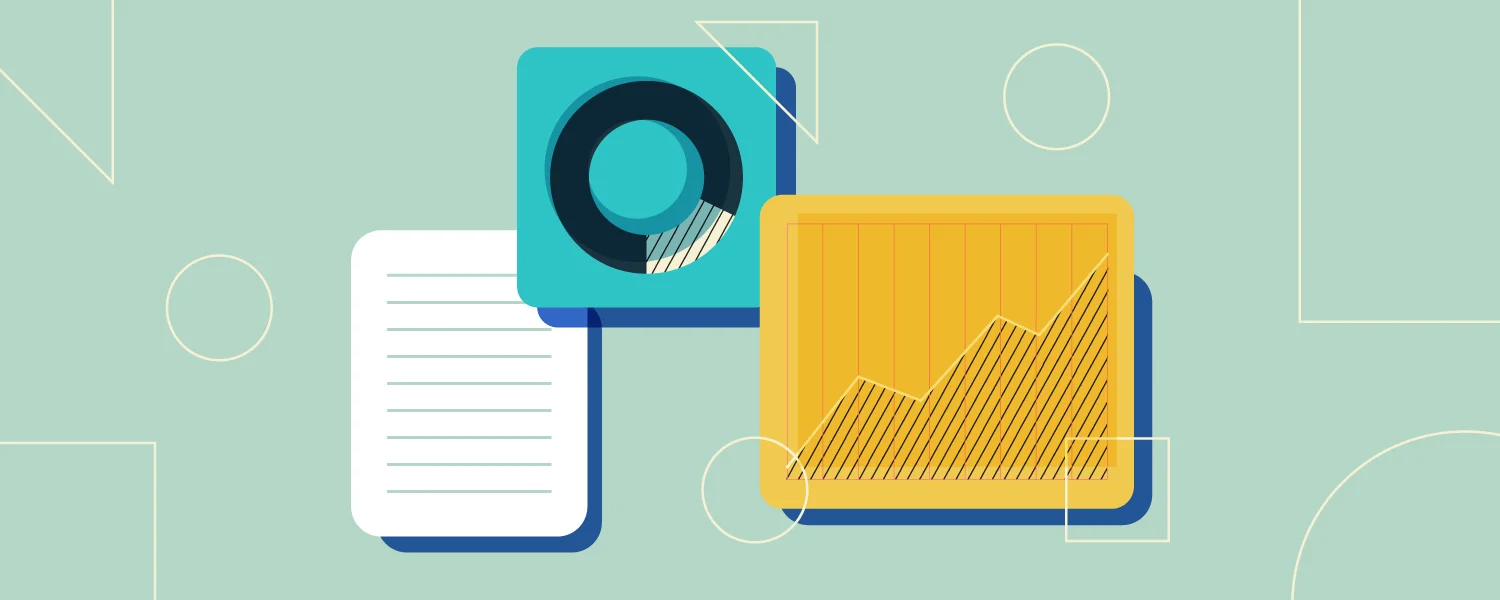 How is the Expectation-Maximization algorithm used in machine learning?