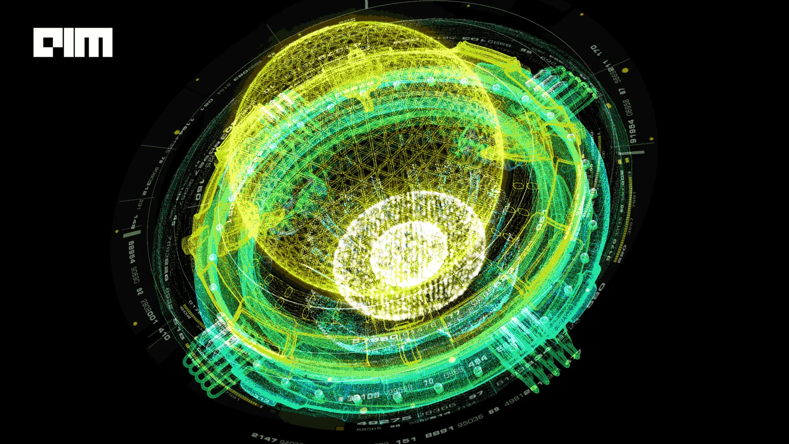 Why did OpenAI invest in a nuclear fusion startup?