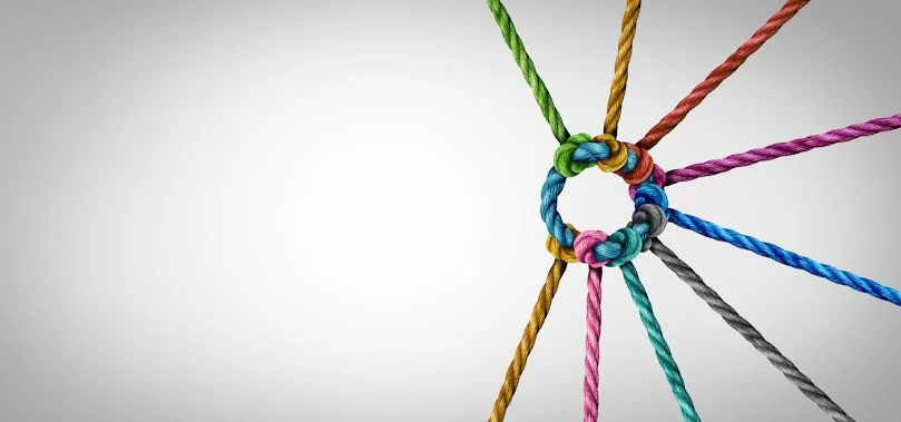 How to converge a neural network faster?