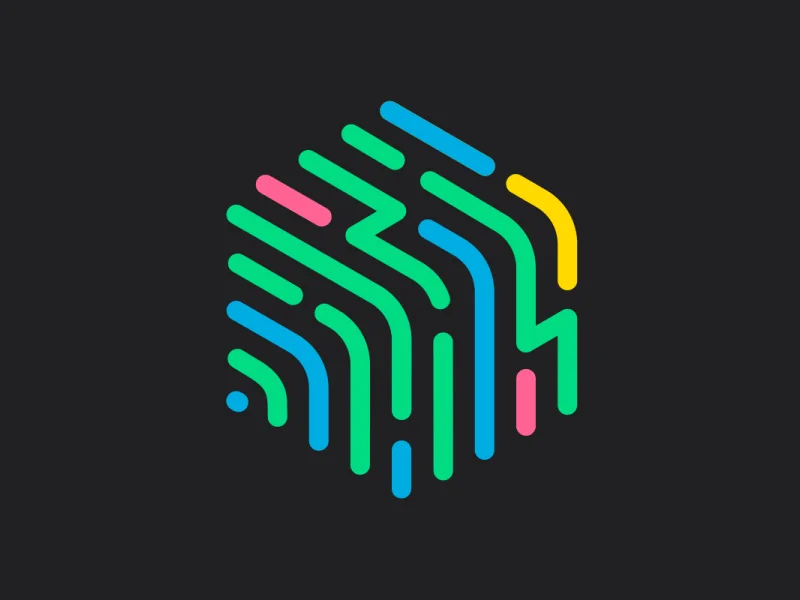 How to Create Animated Plots with Matplotlib? | Analytics India Magazine