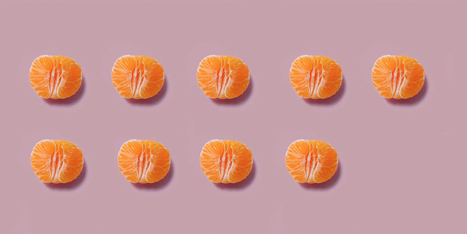 What is the Poisson process and how is it used in data science?