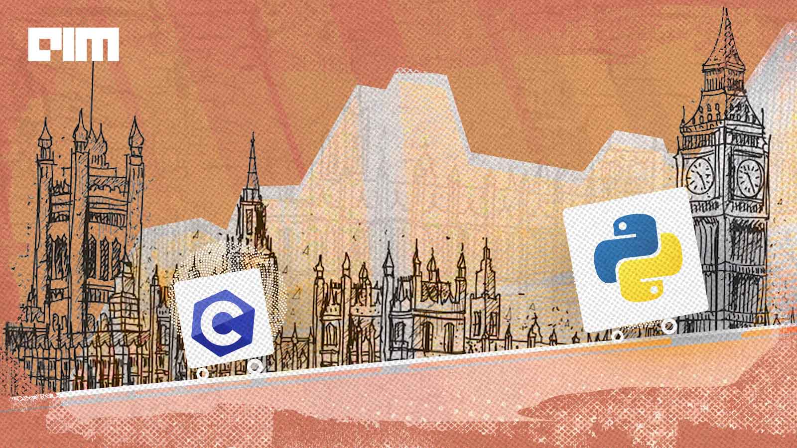 From C to Python: The evolution of programming languages in the last 50 ...