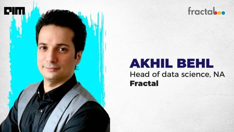 Organisations that want to build a data-driven culture should spend ...