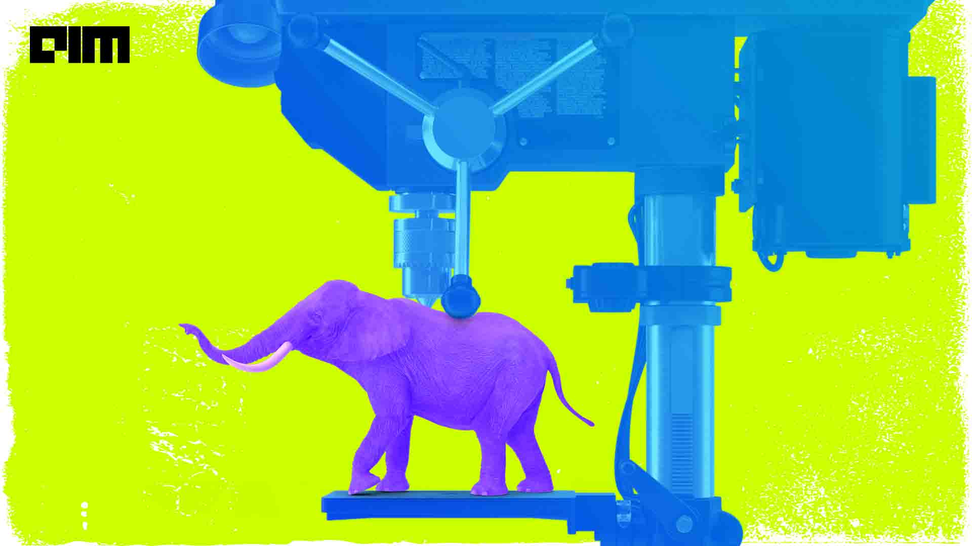 4 Key Techniques to Compress Machine Learning Models