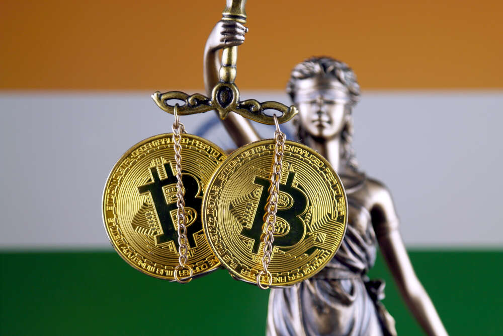 OECD’s Tax Framework Could Pave the Way for Crypto Regulations