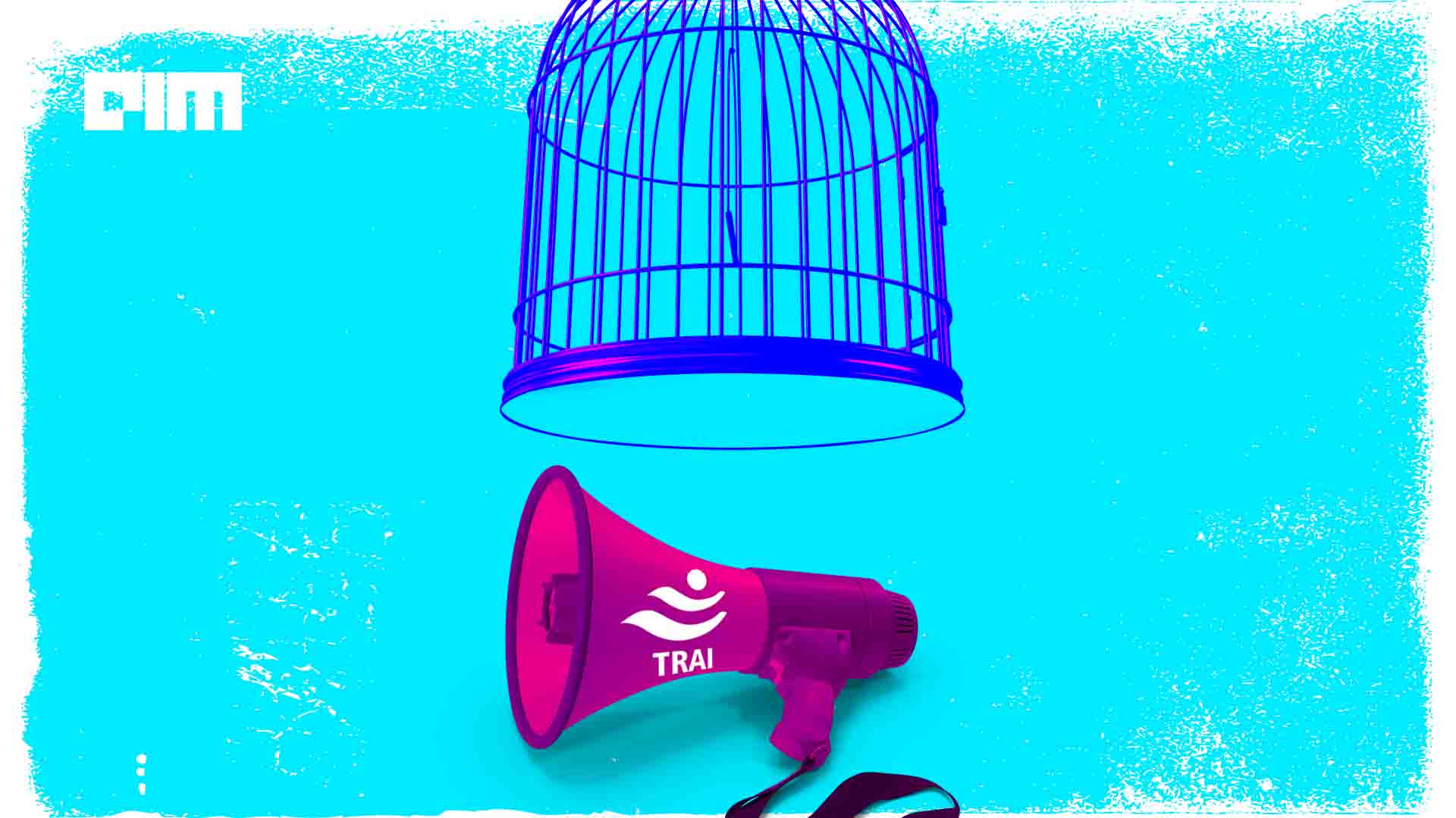 Will Proposed Amendments to TRAI Act Reduce the Body to Toothless Tiger?