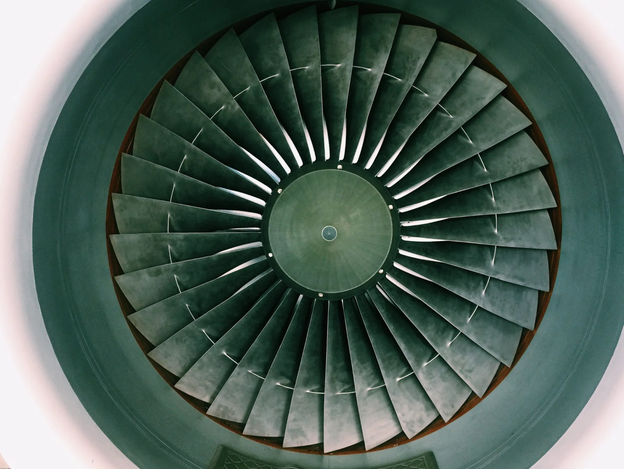 Testing and validating machine learning models and data with Deepchecks