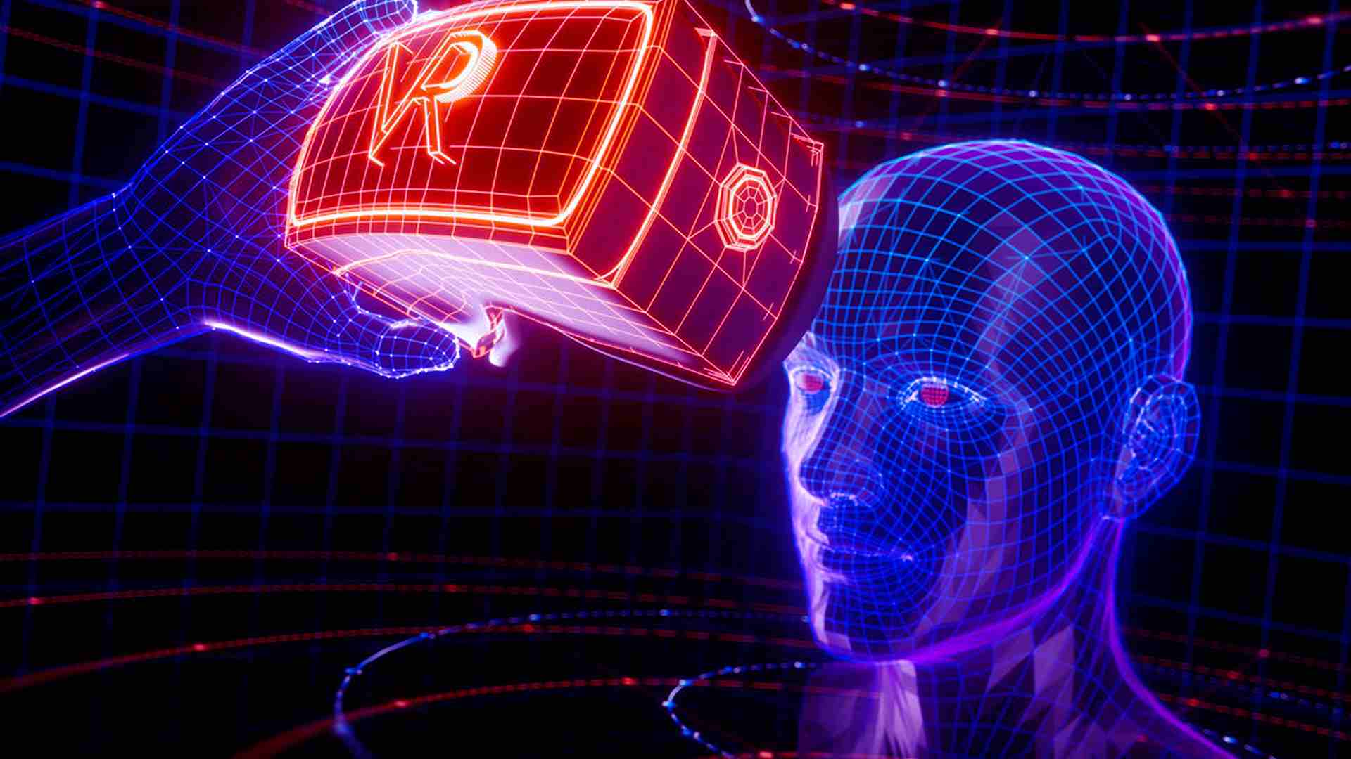 Which Indian IT majors have started service unit on Metaverse