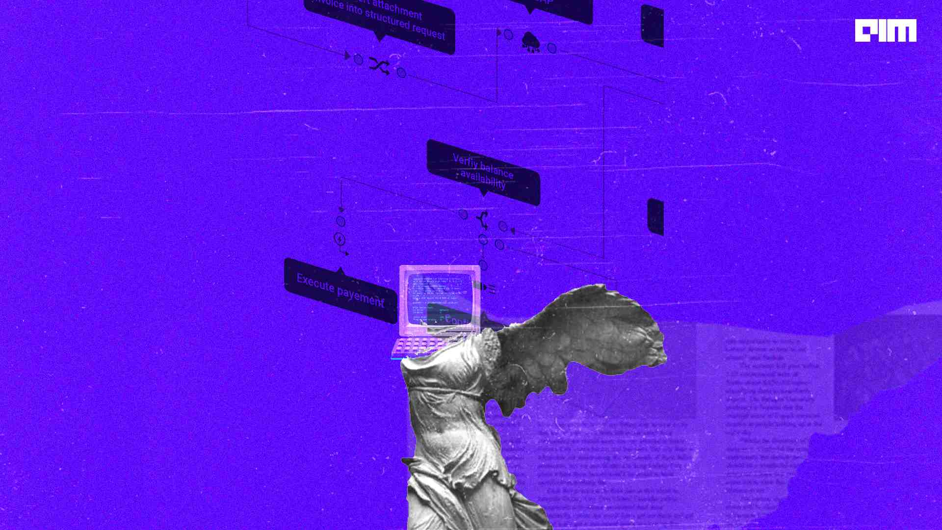 Emerging trends in low-code/no-code platforms in AI