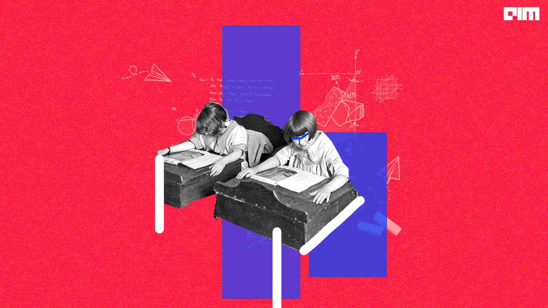 Top online resources to learn Active Learning