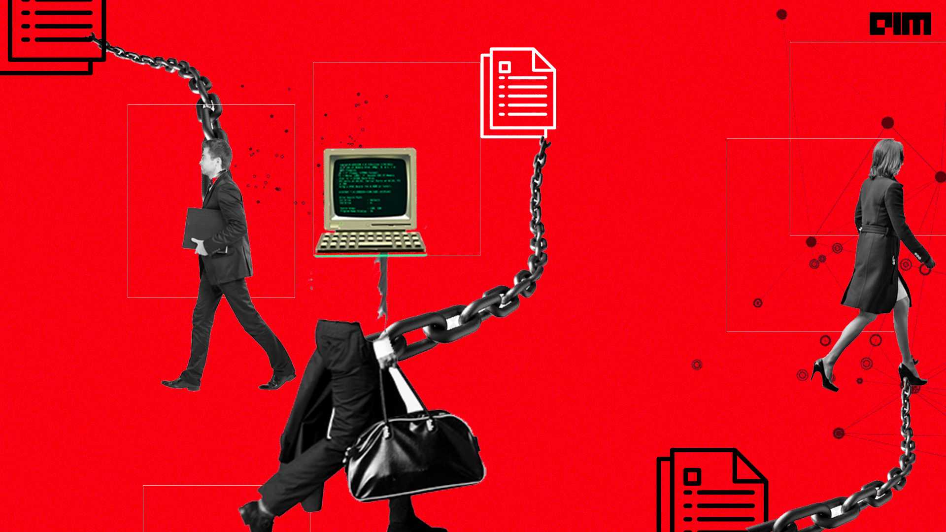 Do tech firms in India really need a 3 month notice period?