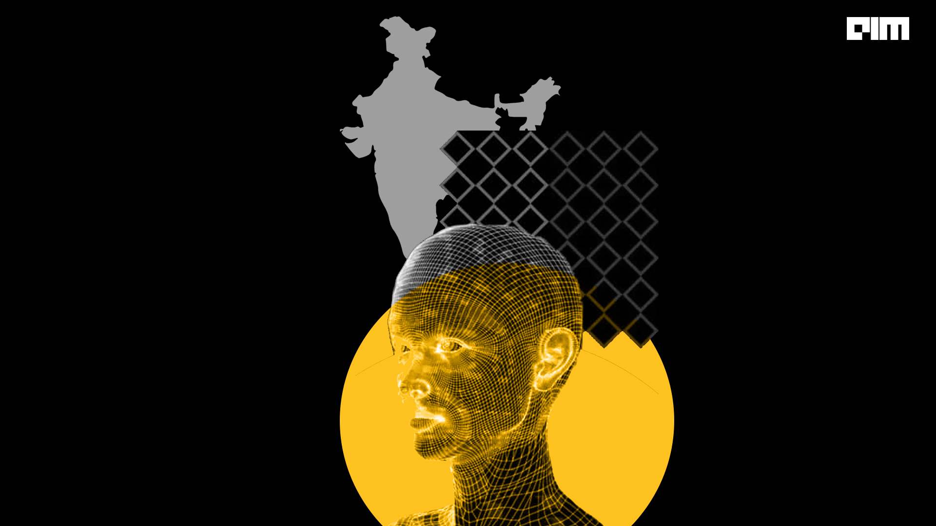 AIM long reads: What can India learn from the US & the EU when building a fairness framework for AI/ ML systems