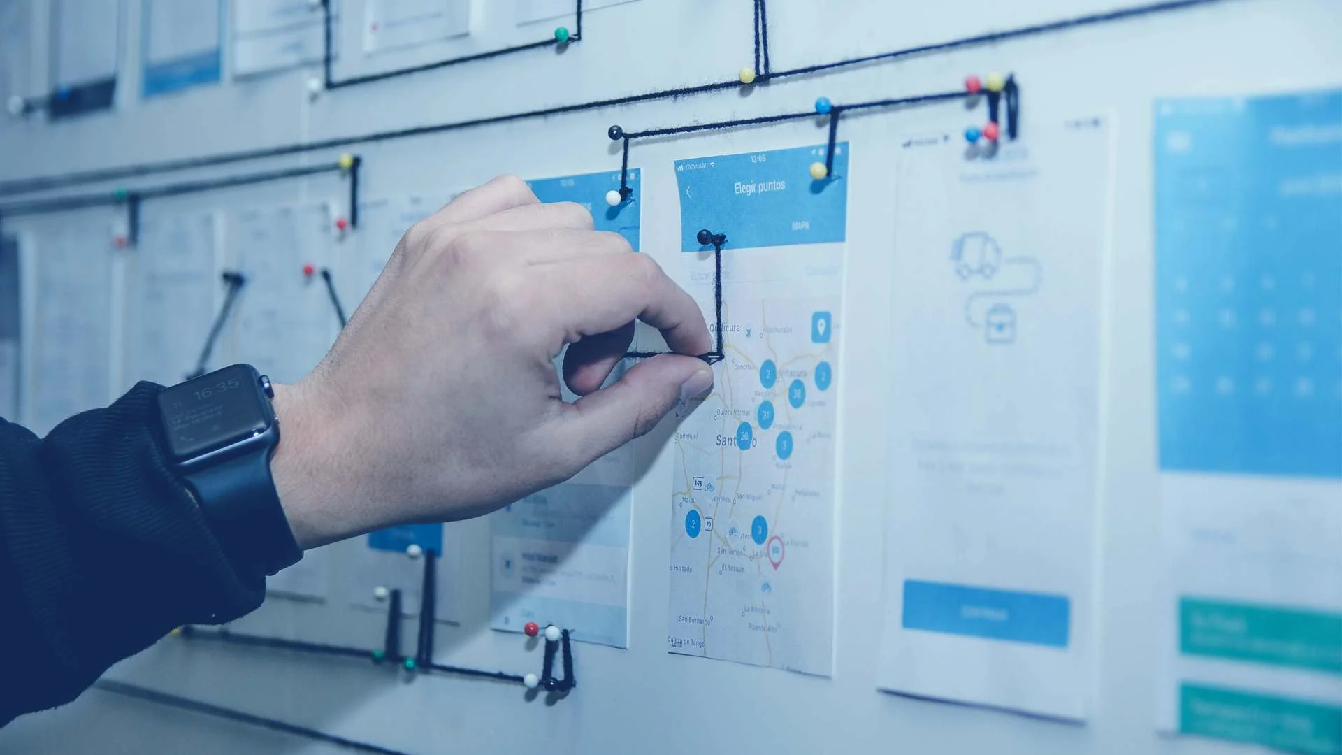 Should you go for an MBA in analytics?