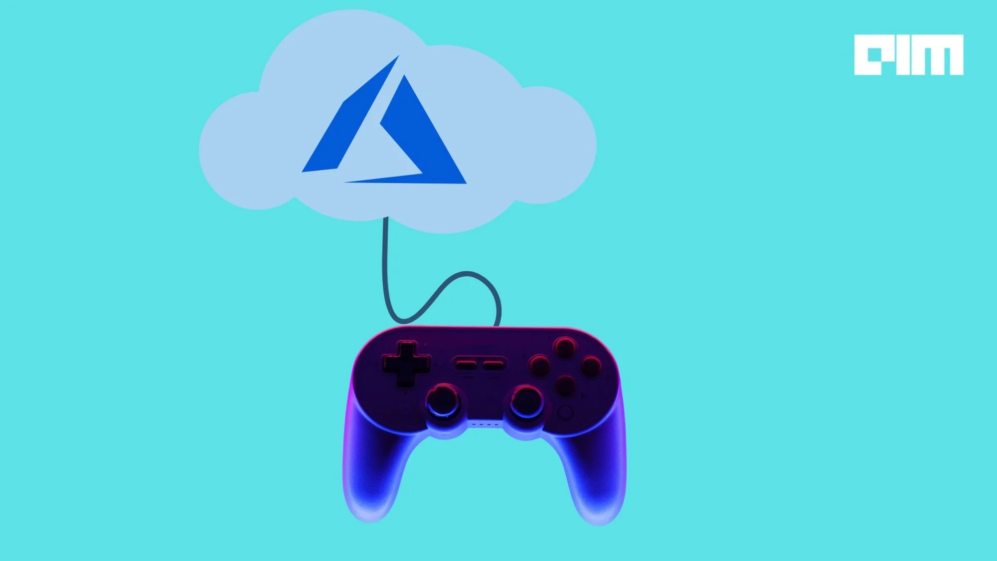 Microsoft announces Azure game development virtual machine Analytics