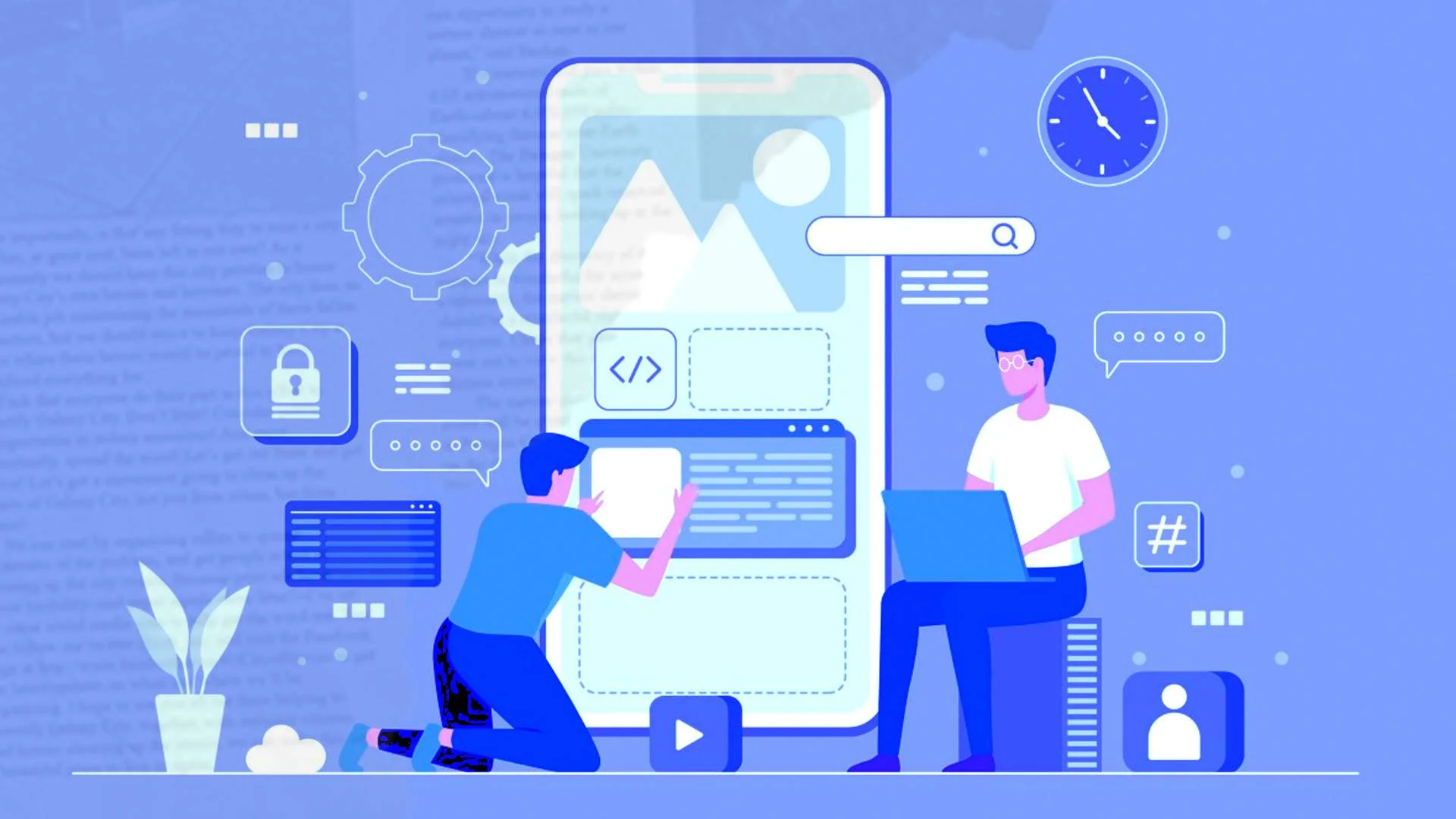 Is India shifting to low-code/no-code platforms?