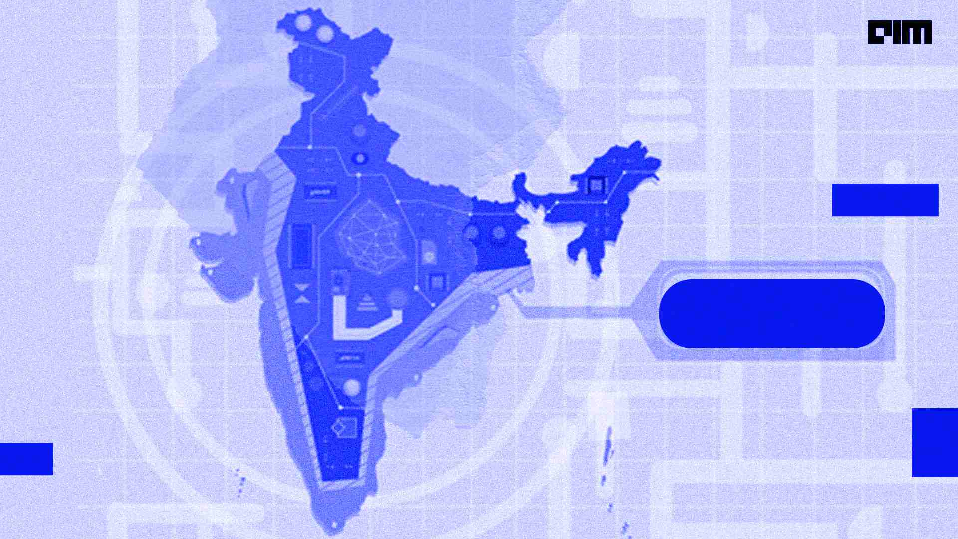 All the major GCC announcements for India in 2022